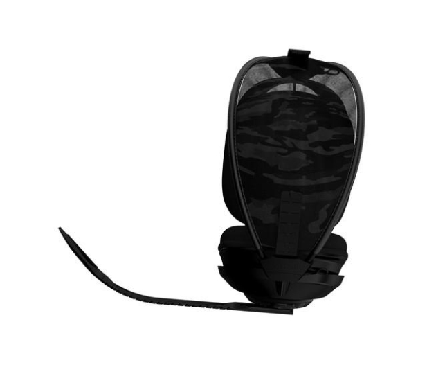 Gioteck EX-05 DO PC/PS3/XBOX 360 - 1422718 - zdjęcie 3